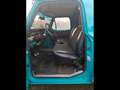 Ford F 250 Mavi - thumbnail 5