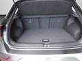 Volkswagen T-Roc 1.5 TSI Life NAVI/LED/PDC/Sitzheizung vo./ Grijs - thumbnail 7