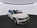 Volkswagen Golf Life 1,5TSI Navi RFK Klimaautomatik SHZ LED Weiß - thumbnail 3
