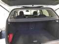 Volkswagen Golf Life 1,5TSI Navi RFK Klimaautomatik SHZ LED Weiß - thumbnail 8