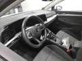 Volkswagen Golf Life 1,5TSI Navi RFK Klimaautomatik SHZ LED Weiß - thumbnail 5
