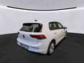 Volkswagen Golf Life 1,5TSI Navi RFK Klimaautomatik SHZ LED Weiß - thumbnail 2