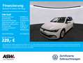 Volkswagen Golf Life 1,5TSI Navi RFK Klimaautomatik SHZ LED Weiß - thumbnail 1