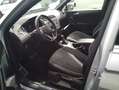 Volkswagen Tiguan 2.0TDI R-Line DSG 110kW Blanco - thumbnail 7