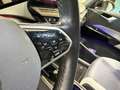 Volkswagen ID.3 1st Plus Blanco - thumbnail 20