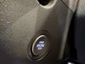 Volkswagen ID.3 1st Plus Blanco - thumbnail 17