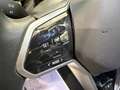 Volkswagen ID.3 1st Plus Blanco - thumbnail 10