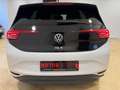 Volkswagen ID.3 1st Plus Blanco - thumbnail 5