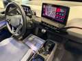 Volkswagen ID.3 1st Plus Blanco - thumbnail 15