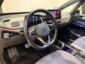 Volkswagen ID.3 1st Plus Blanco - thumbnail 6
