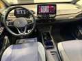 Volkswagen ID.3 1st Plus Blanco - thumbnail 12