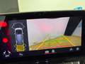 Volkswagen ID.3 1st Plus Blanco - thumbnail 18