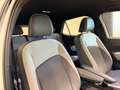 Volkswagen ID.3 1st Plus Blanco - thumbnail 16