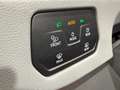 Volkswagen ID.3 1st Plus Blanco - thumbnail 9
