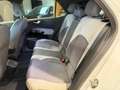 Volkswagen ID.3 1st Plus Blanco - thumbnail 13