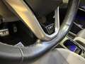 Volkswagen ID.3 1st Plus Blanco - thumbnail 11