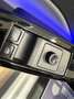 Volkswagen ID.3 1st Plus Blanco - thumbnail 8