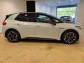 Volkswagen ID.3 1st Plus Blanco - thumbnail 4