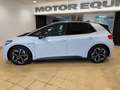 Volkswagen ID.3 1st Plus Blanco - thumbnail 3