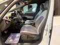Volkswagen ID.3 1st Plus Blanco - thumbnail 7