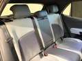 Volkswagen ID.3 1st Plus Blanco - thumbnail 14
