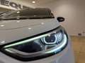 Volkswagen ID.3 1st Plus Blanco - thumbnail 19