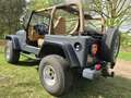 Jeep Wrangler 4.0 Sahara  Automatik " 50.000km  !" Black - thumbnail 7