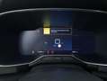 Citroen C5 Aircross Business 1.5 Diesel 131CV Grigio - thumbnail 12