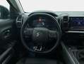 Citroen C5 Aircross Business 1.5 Diesel 131CV Grigio - thumbnail 11