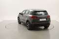 Citroen C5 Aircross Business 1.5 Diesel 131CV Grigio - thumbnail 3