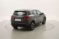 Citroen C5 Aircross Business 1.5 Diesel 131CV Grigio - thumbnail 5