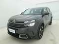 Citroen C5 Aircross Business 1.5 Diesel 131CV Grigio - thumbnail 9