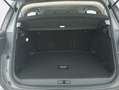 Citroen C5 Aircross Business 1.5 Diesel 131CV Grigio - thumbnail 14