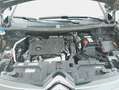 Citroen C5 Aircross Business 1.5 Diesel 131CV Grigio - thumbnail 13