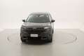 Citroen C5 Aircross Business 1.5 Diesel 131CV Grigio - thumbnail 8