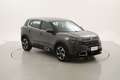 Citroen C5 Aircross Business 1.5 Diesel 131CV Grigio - thumbnail 7