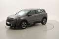Citroen C5 Aircross Business 1.5 Diesel 131CV Grigio - thumbnail 1