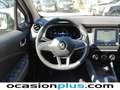 Renault ZOE Intens 50 R110 80kW Blanco - thumbnail 27