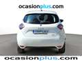 Renault ZOE Intens 50 R110 80kW Blanco - thumbnail 18