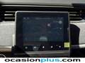 Renault ZOE Intens 50 R110 80kW Blanco - thumbnail 37