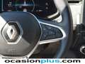 Renault ZOE Intens 50 R110 80kW Blanco - thumbnail 31