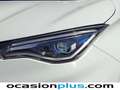 Renault ZOE Intens 50 R110 80kW Blanco - thumbnail 17