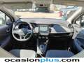 Renault ZOE Intens 50 R110 80kW Blanco - thumbnail 8