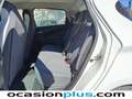 Renault ZOE Intens 50 R110 80kW Blanco - thumbnail 15