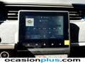 Renault ZOE Intens 50 R110 80kW Blanco - thumbnail 36