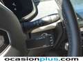 Renault ZOE Intens 50 R110 80kW Blanco - thumbnail 32
