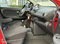 Nissan Note 1.4 Pure|VOLLE APK|ELEKPAKKET|AIRCO|TREKHAAK Rood - thumbnail 11