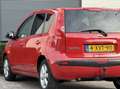 Nissan Note 1.4 Pure|VOLLE APK|ELEKPAKKET|AIRCO|TREKHAAK Rood - thumbnail 6