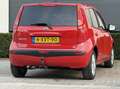 Nissan Note 1.4 Pure|VOLLE APK|ELEKPAKKET|AIRCO|TREKHAAK Rood - thumbnail 7