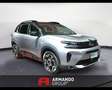 Citroen C5 Aircross BlueHDi 130 S&S EAT8 Feel Pack Argento - thumbnail 3
